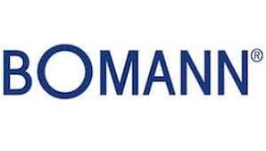 boman