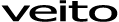 VEITO