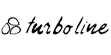 Turbo Line