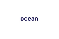Osean