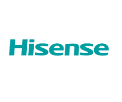 HISENSE