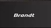 Brandt