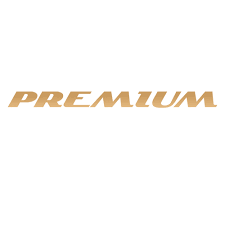 Premium