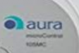 AURA