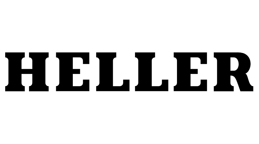 HELLER 