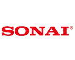 Sonai