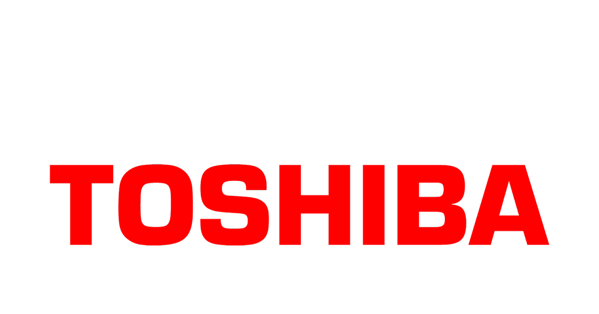 Toshiba Media