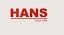 HANS