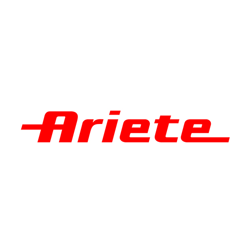 Ariete 