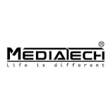 MediaTech