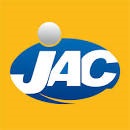 JAC