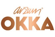 oKKA 