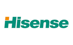 Hisense