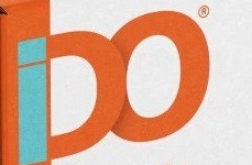 IDO