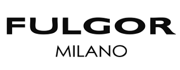 fulgor