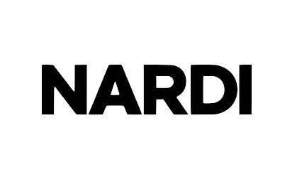 Nardi 
