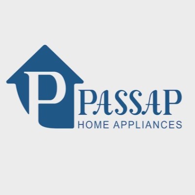 Passap