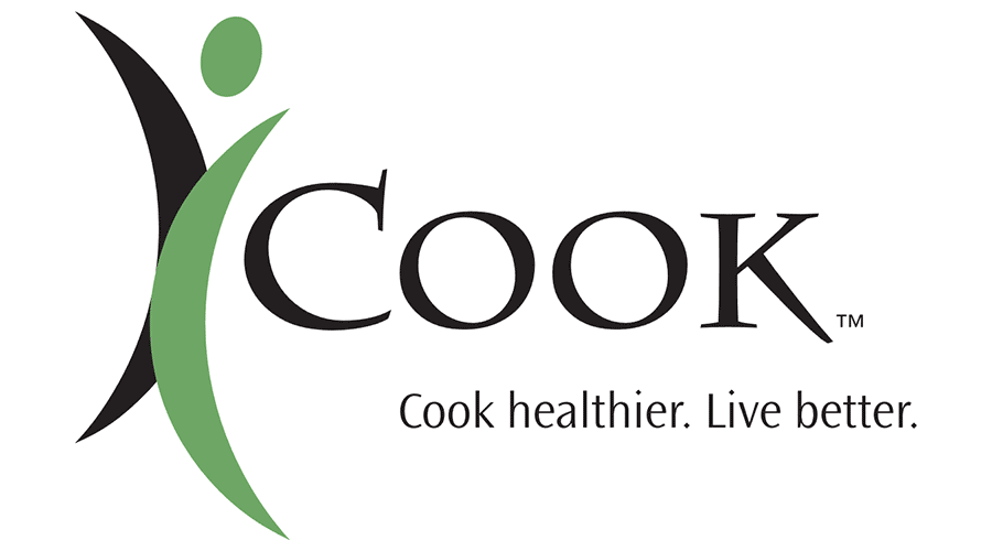 I-Cook