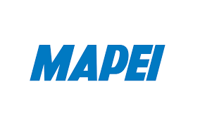 Mabei