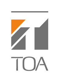 TOA