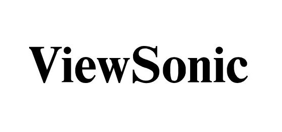 ViewSonic