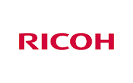 Ricoh