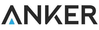 Anker