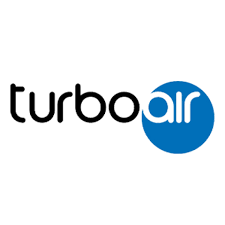 turbo Air