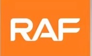 RAF