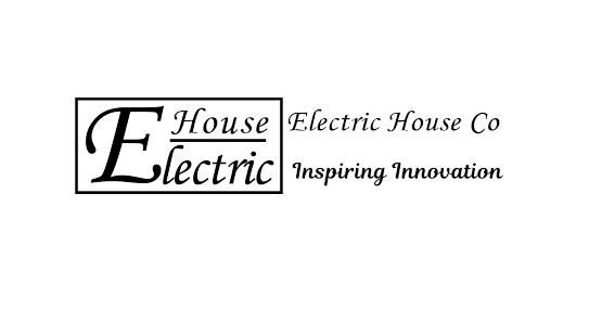 electric House