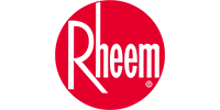 Rheem