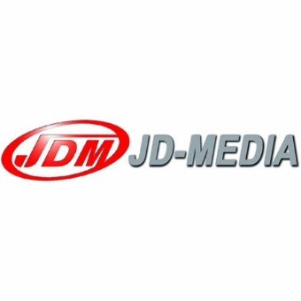 JD-MEDIA