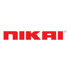 Nikai 