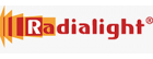 Radialight