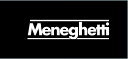Meneghetti