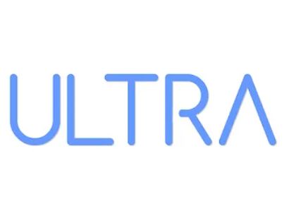 ultra