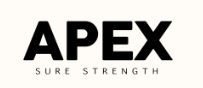 Apex