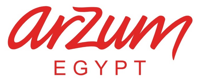 Arzum