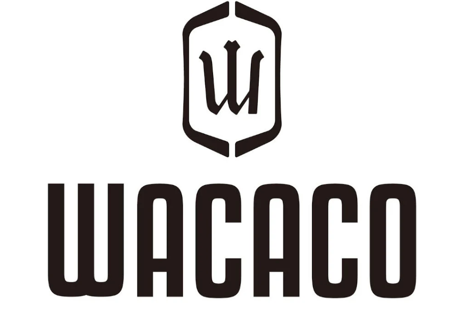 Wacaco