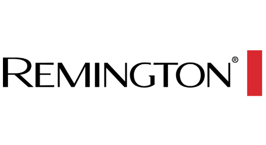 Remington
