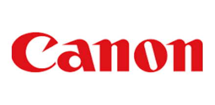 Canon