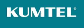 kumtel