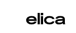elica