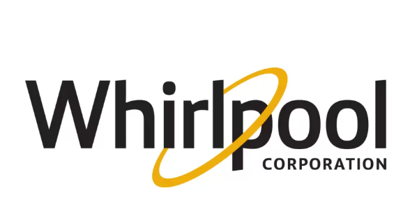 Whirlpool
