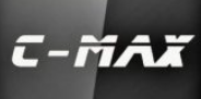 C-MAX