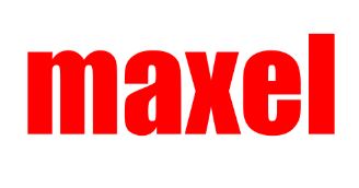 Maxel