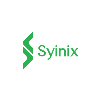 Syinix 