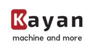 UAKEEN