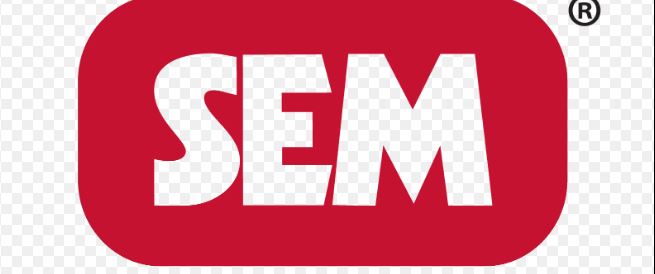 SEM
