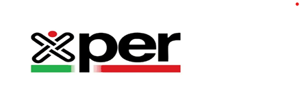 Xper